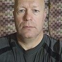 Знакомства: Иван, 44 года, Калашниково