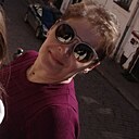 Знакомства: Лина, 50 лет, Тверь