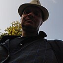 Знакомства: Дмитрий, 42 года, Москва