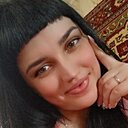 Знакомства: Алена, 31 год, Брянск