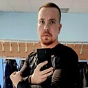 Знакомства: Данил, 27 лет, Белгород