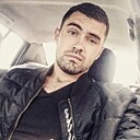 Знакомства: Кирилл, 47 лет, Витебск