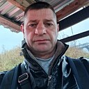 Знакомства: Евгений, 47 лет, Дзержинск