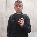 Знакомства: Артём, 33 года, Краснодар