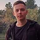 Знакомства: Артём, 33 года, Краснодар