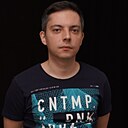Знакомства: Артём, 34 года, Краснодар