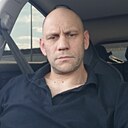 Знакомства: Федотов, 43 года, Дмитров