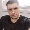 Знакомства: Вадим, 37 лет, Кокшетау