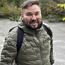 Знакомства: Виталий, 40 лет, Орел