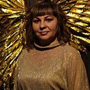 Знакомства: Zaisalena, 45 лет, Пятигорск