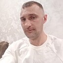 Знакомства: Александр, 35 лет, Молодечно