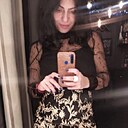 Знакомства: Aliya, 37 лет, Владикавказ