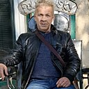 Знакомства: Вадим, 53 года, Шимановск