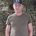 Знакомства: Константин, 49 лет, Новокузнецк