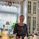 Знакомства: Светлана, 65 лет, Солигорск