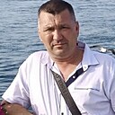 Знакомства: Олег, 53 года, Иркутск