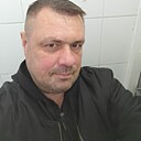 Знакомства: Дмитрий, 48 лет, Меленки