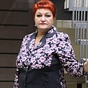 Знакомства: Раиса, 59 лет, Воронеж