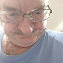 Знакомства: Иван, 56 лет, Ржев