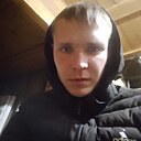 Знакомства: Александр, 27 лет, Тулун