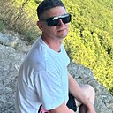 Знакомства: Алёшка, 37 лет, Кореновск