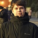 Знакомства: Андрей, 24 года, Озерск (Челябинская Обл)