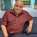 Знакомства: Артемий, 43 года, Тюмень