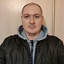 Знакомства: Илья, 39 лет, Набережные Челны