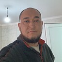 Знакомства: Rrr, 36 лет, Алматы