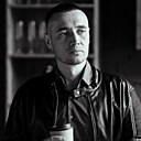 Знакомства: Александр, 38 лет, Ярославль