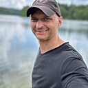 Знакомства: Дима, 48 лет, Москва