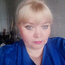 Знакомства: Елена, 52 года, Комсомольск-на-Амуре