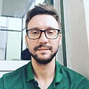 Знакомства: Макс, 31 год, Лобня