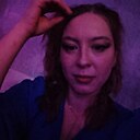 Знакомства: Елена, 30 лет, Саяногорск