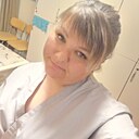 Знакомства: Александра, 38 лет, Чита