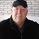 Знакомства: Кирилл, 68 лет, Бийск