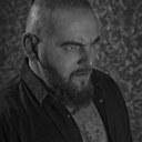 Знакомства: Павел, 35 лет, Борисов