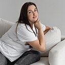 Знакомства: Яна, 33 года, Новошахтинск