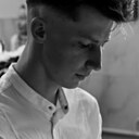 Знакомства: Александр, 27 лет, Гродно