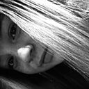 Знакомства: Надежда, 21 год, Черемхово