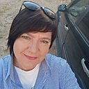 Знакомства: Марина, 45 лет, Севастополь