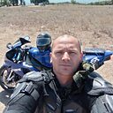 Знакомства: Андрей, 41 год, Новоселицкое