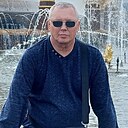 Знакомства: Андрей, 56 лет, Таганрог