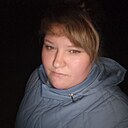 Знакомства: Виктория, 27 лет, Анна