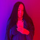 Знакомства: Юля, 35 лет, Йошкар-Ола