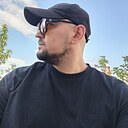 Знакомства: Цезарь, 35 лет, Магнитогорск