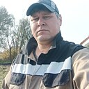 Знакомства: Николай, 46 лет, Сызрань