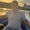 Знакомства: Константин, 45 лет, Белоозерский