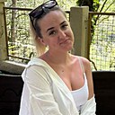 Знакомства: Аннушка, 28 лет, Донецк (Ростовская Обл.)