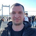 Знакомства: Серый, 36 лет, Ясиноватая